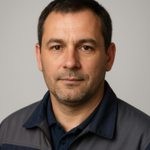 Jan van Dongen - Transport Jan van Dongen - Transport